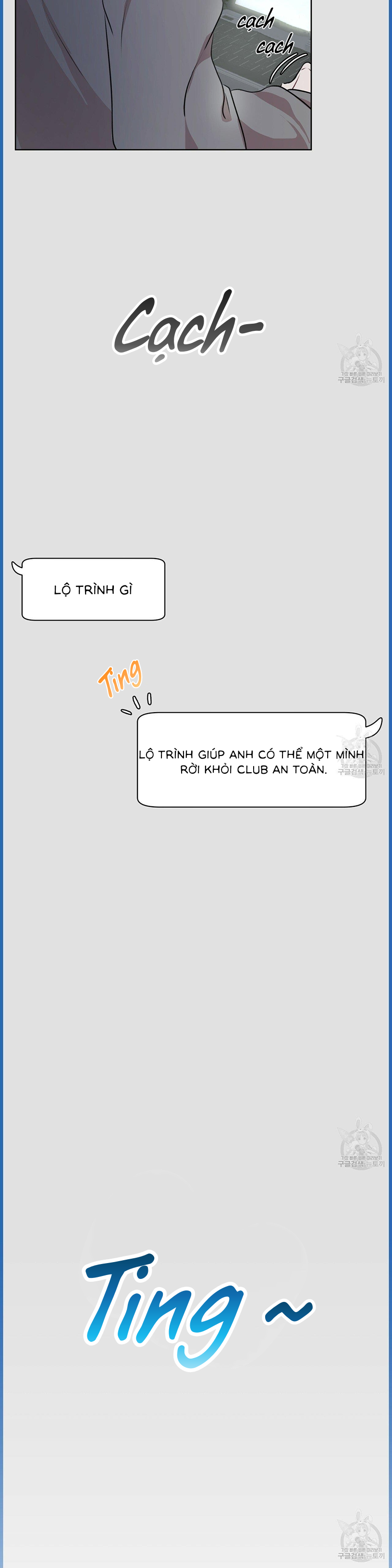 đọc truyện Nguồn Khởi Sinh Chương 29 ảnh 39 tại Thiên Thai Truyện