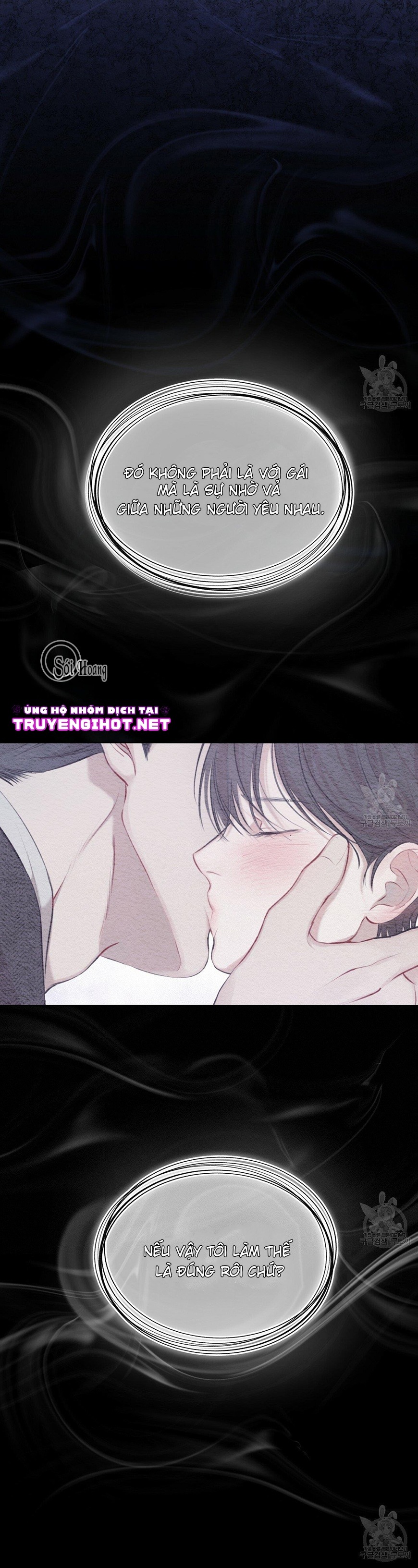 đọc truyện Nguồn Khởi Sinh Chương 29 ảnh 7 tại Thiên Thai Truyện