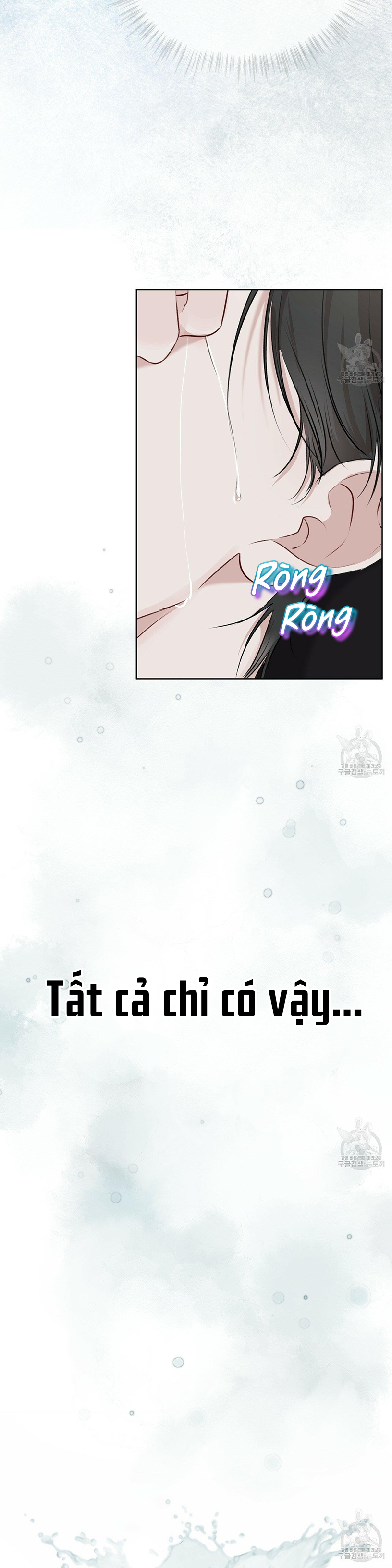 đọc truyện Nguồn Khởi Sinh Chương 29 ảnh 9 tại Thiên Thai Truyện