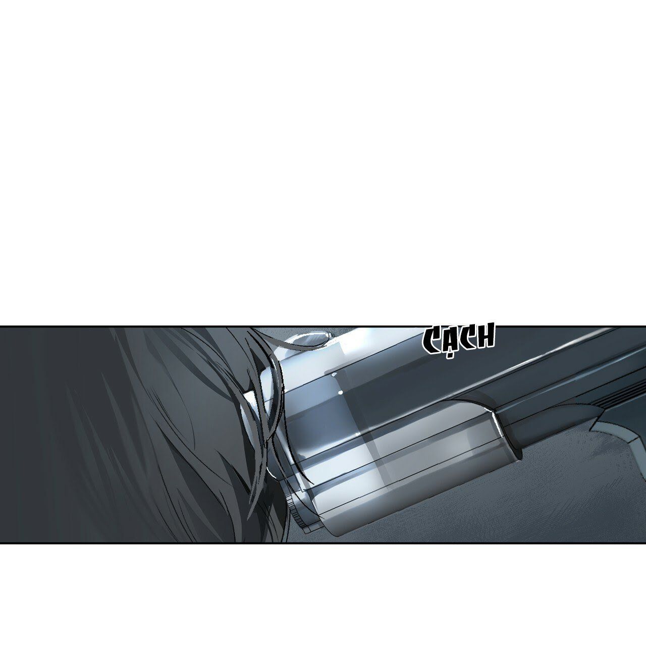 đọc truyện Nguồn Khởi Sinh Chương 3 ảnh 3 tại Thiên Thai Truyện