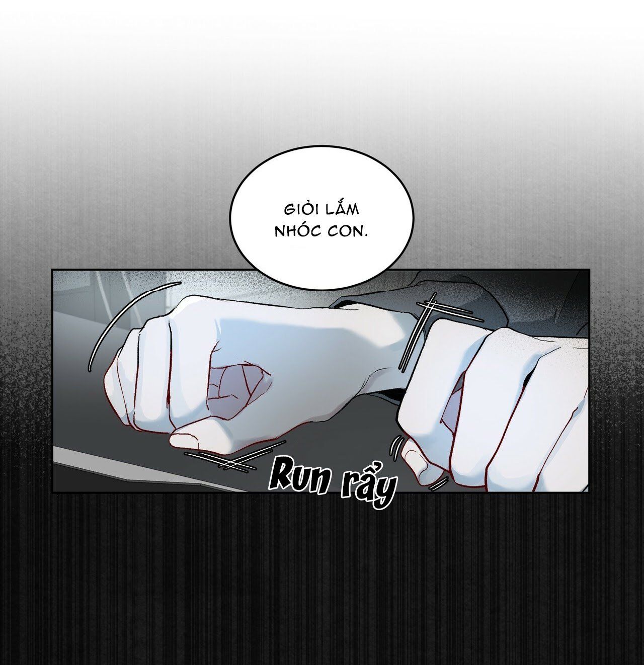 đọc truyện Nguồn Khởi Sinh Chương 3 ảnh 15 tại Thiên Thai Truyện