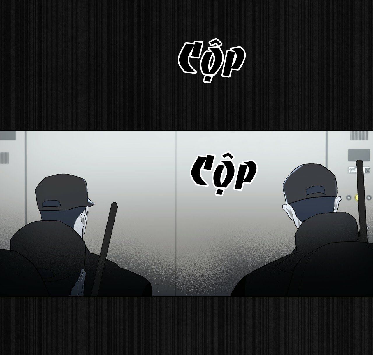 đọc truyện Nguồn Khởi Sinh Chương 3 ảnh 17 tại Thiên Thai Truyện