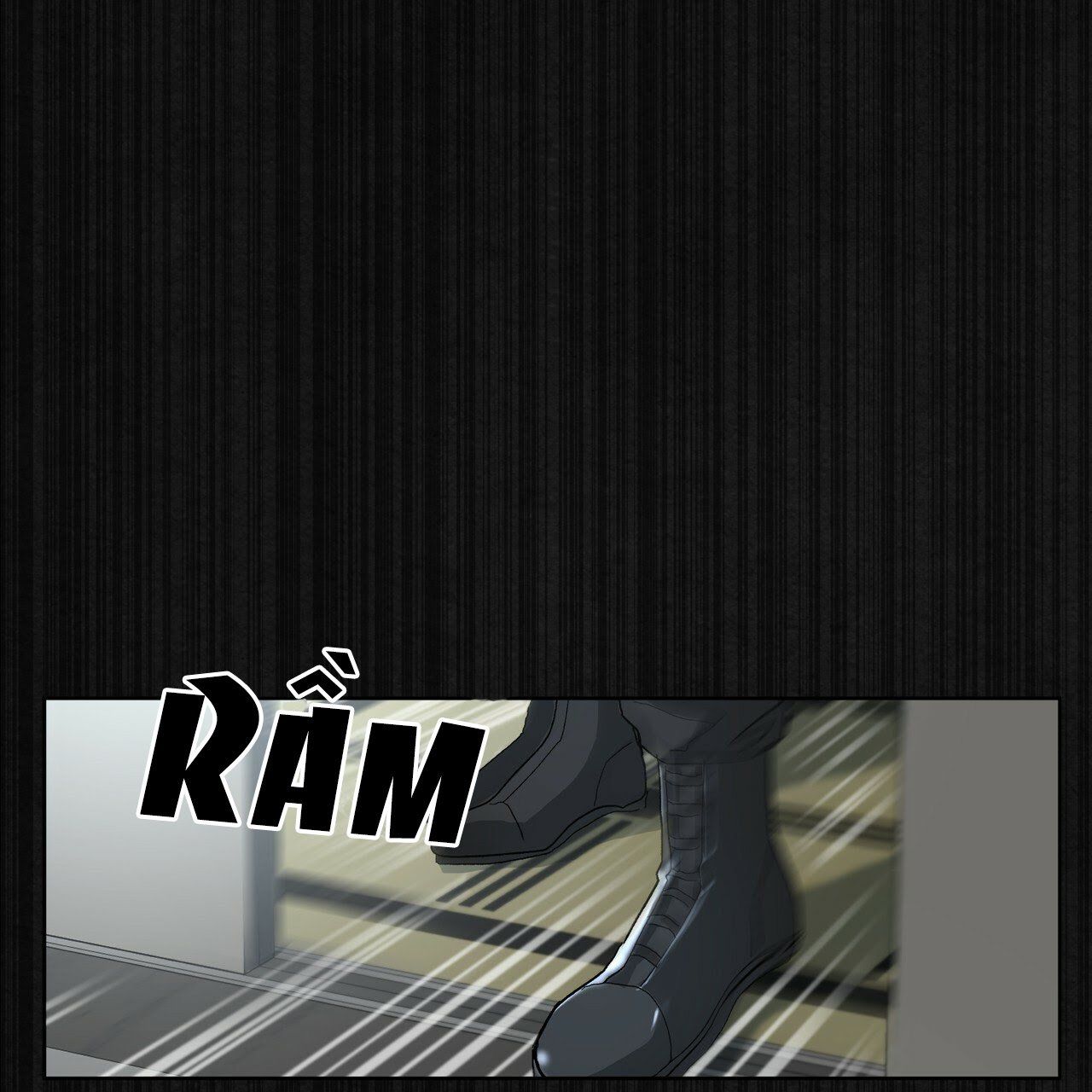 đọc truyện Nguồn Khởi Sinh Chương 3 ảnh 18 tại Thiên Thai Truyện