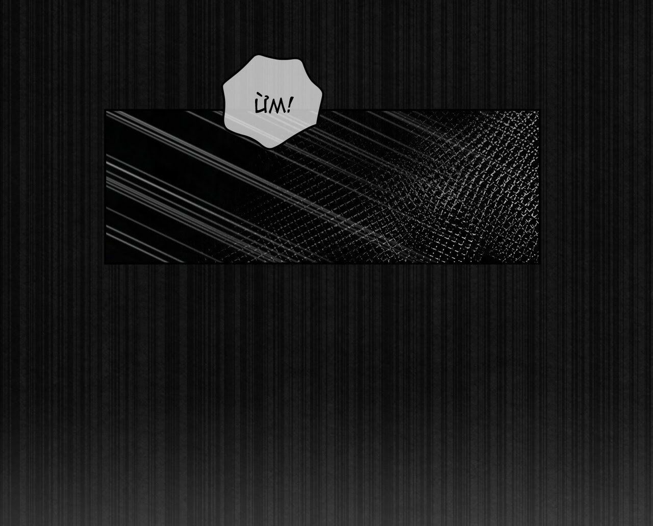 đọc truyện Nguồn Khởi Sinh Chương 3 ảnh 20 tại Thiên Thai Truyện