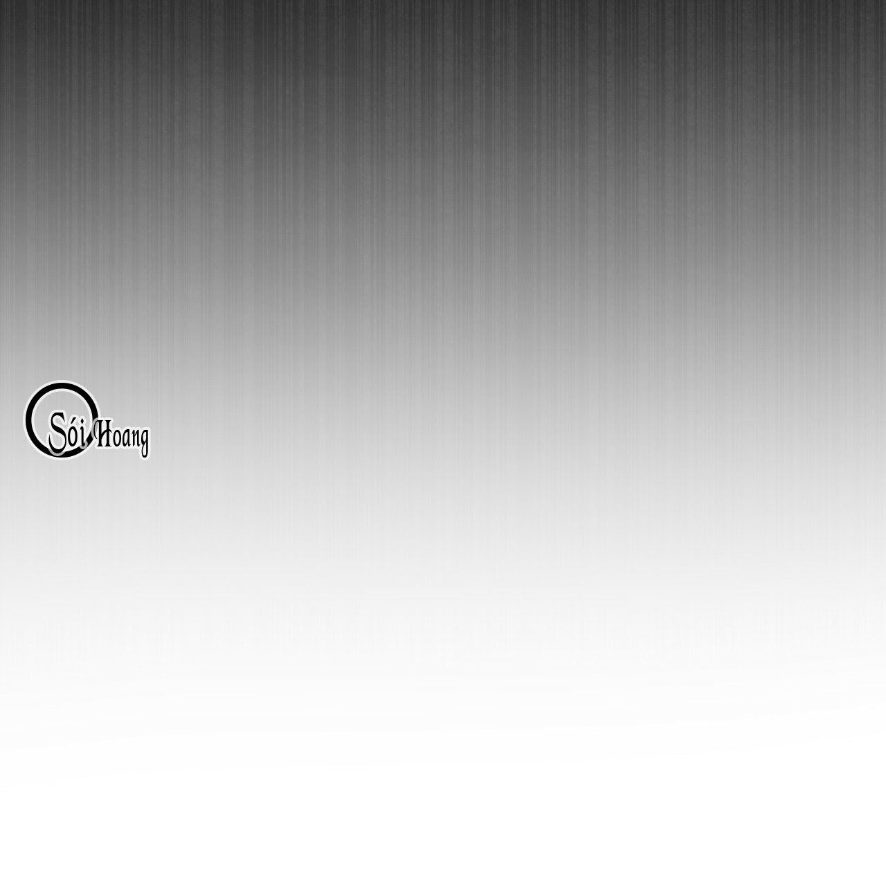 đọc truyện Nguồn Khởi Sinh Chương 3 ảnh 21 tại Thiên Thai Truyện