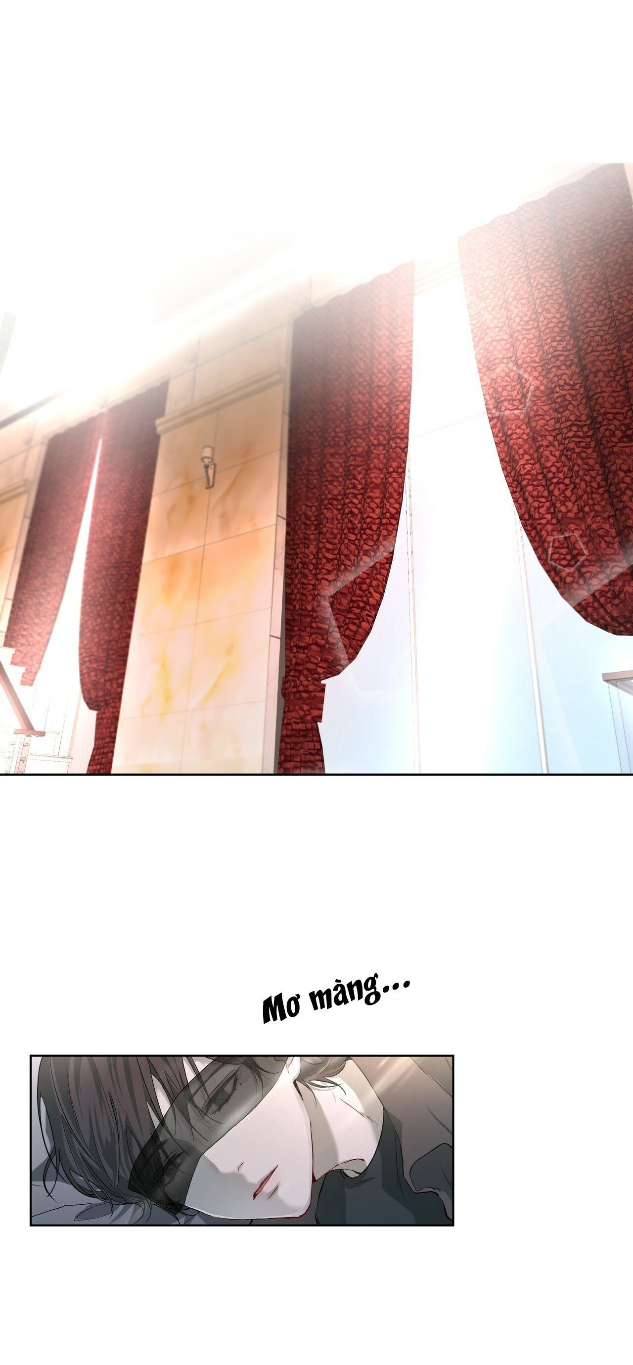 đọc truyện Nguồn Khởi Sinh Chương 3 ảnh 23 tại Thiên Thai Truyện