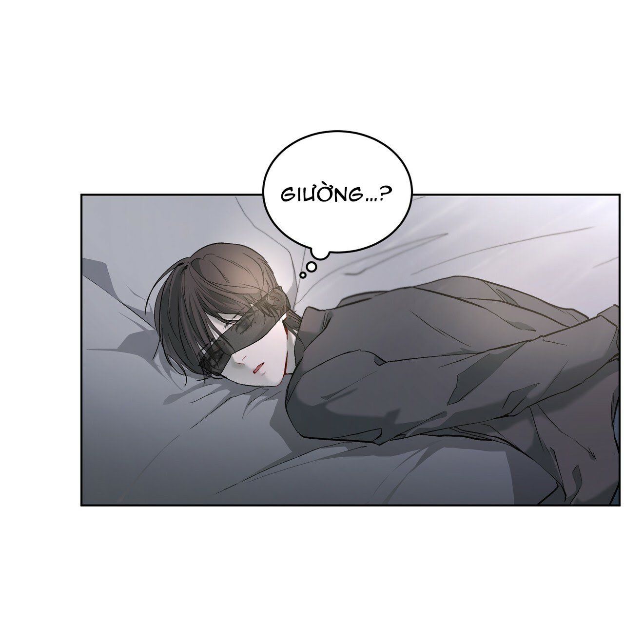 đọc truyện Nguồn Khởi Sinh Chương 3 ảnh 24 tại Thiên Thai Truyện