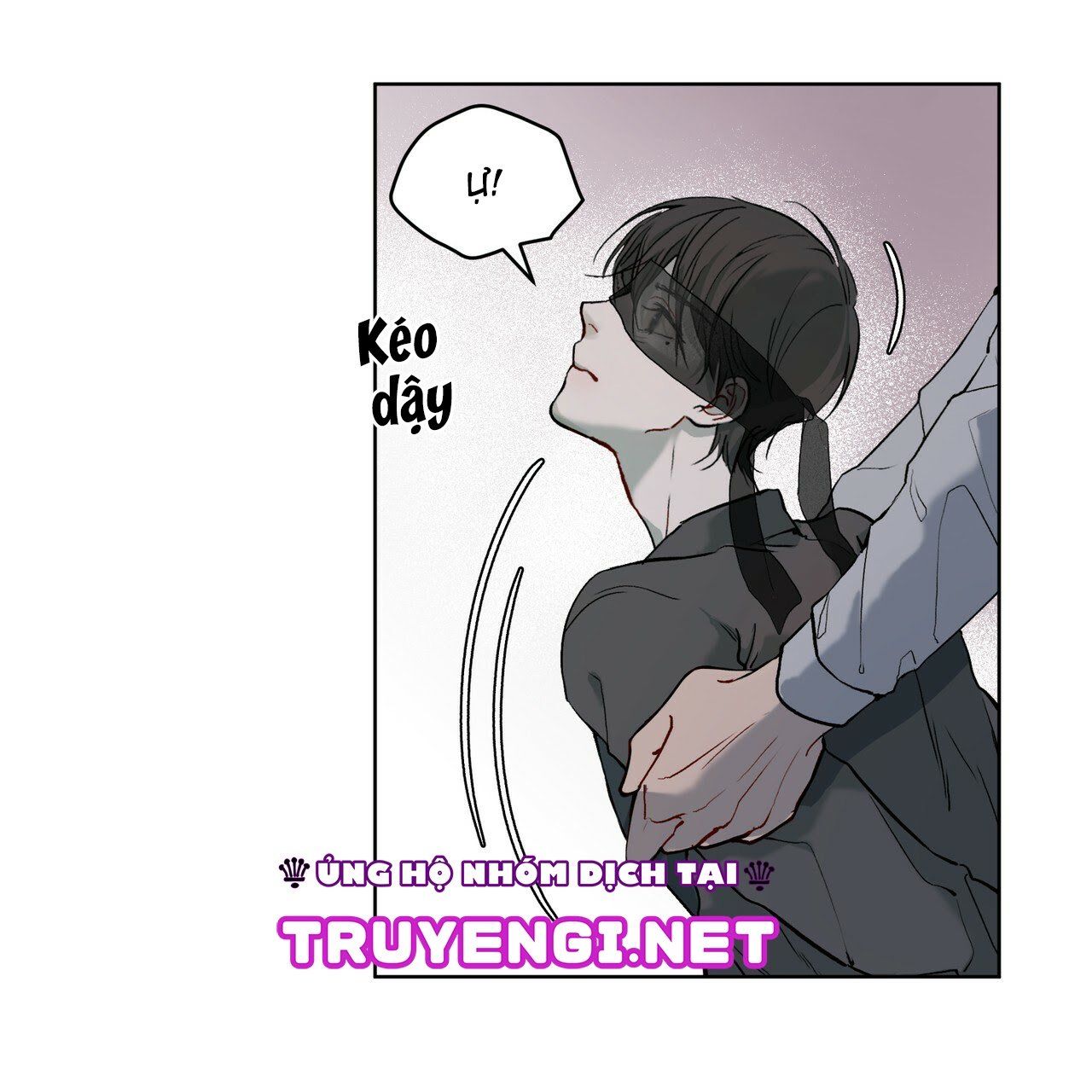 đọc truyện Nguồn Khởi Sinh Chương 3 ảnh 25 tại Thiên Thai Truyện