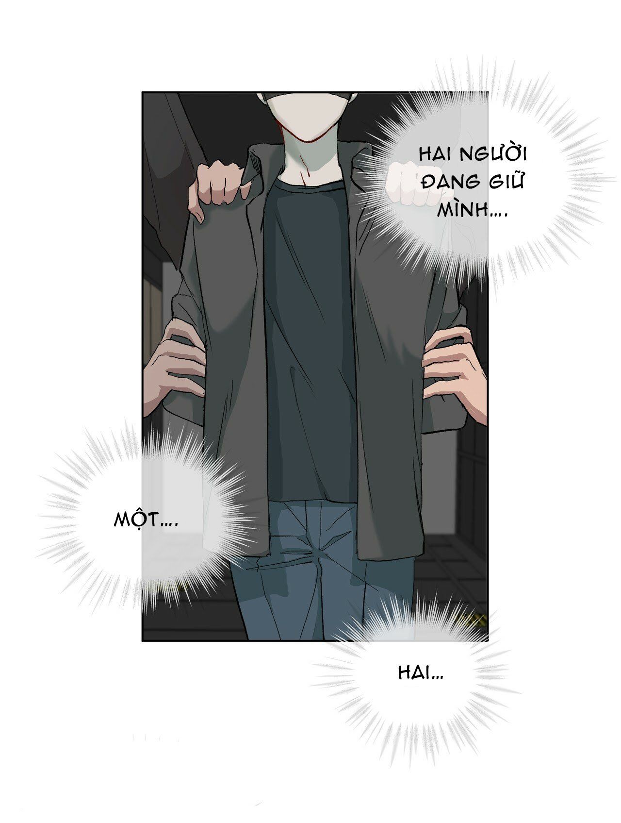 đọc truyện Nguồn Khởi Sinh Chương 3 ảnh 26 tại Thiên Thai Truyện