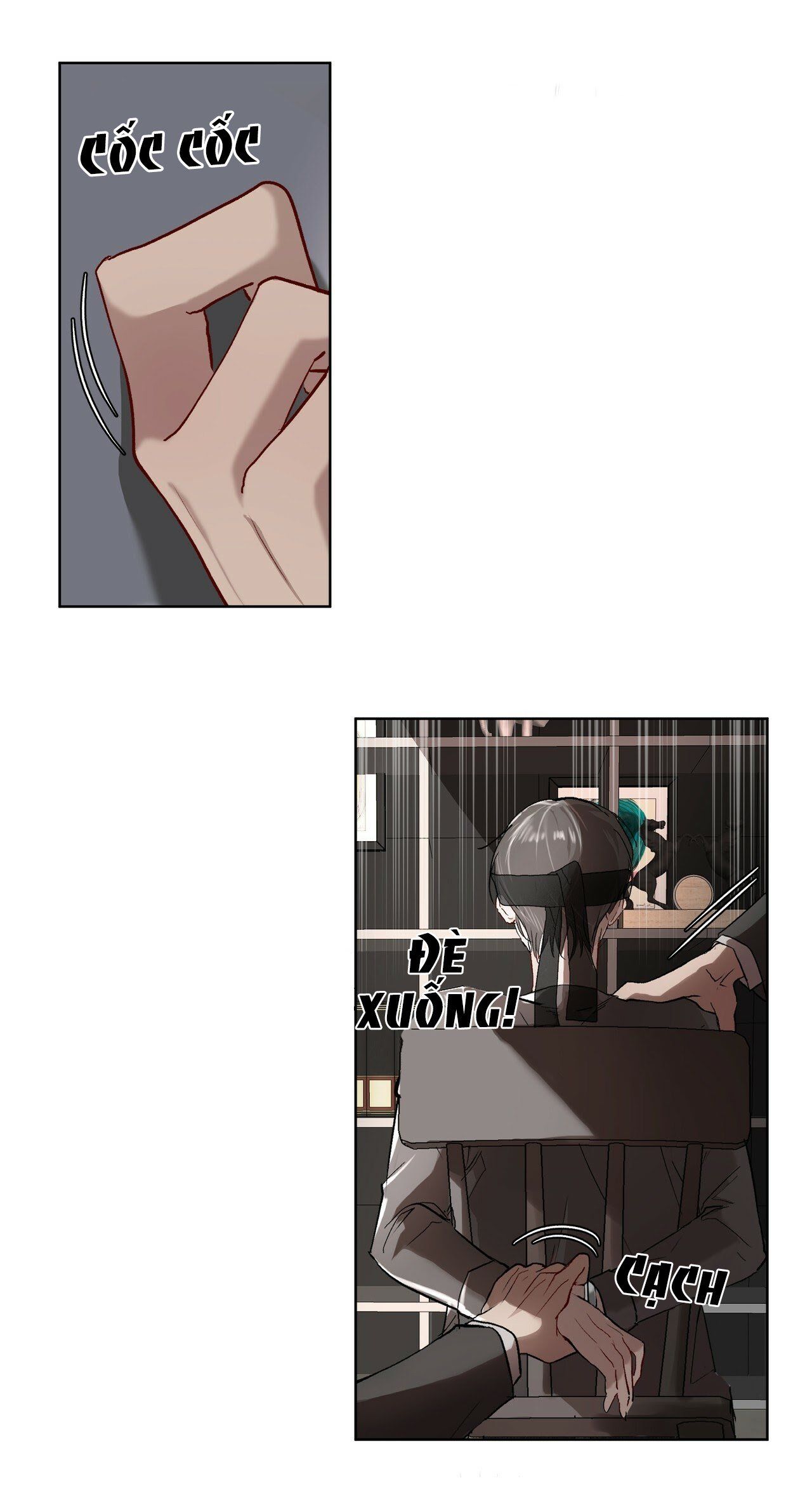 đọc truyện Nguồn Khởi Sinh Chương 3 ảnh 28 tại Thiên Thai Truyện