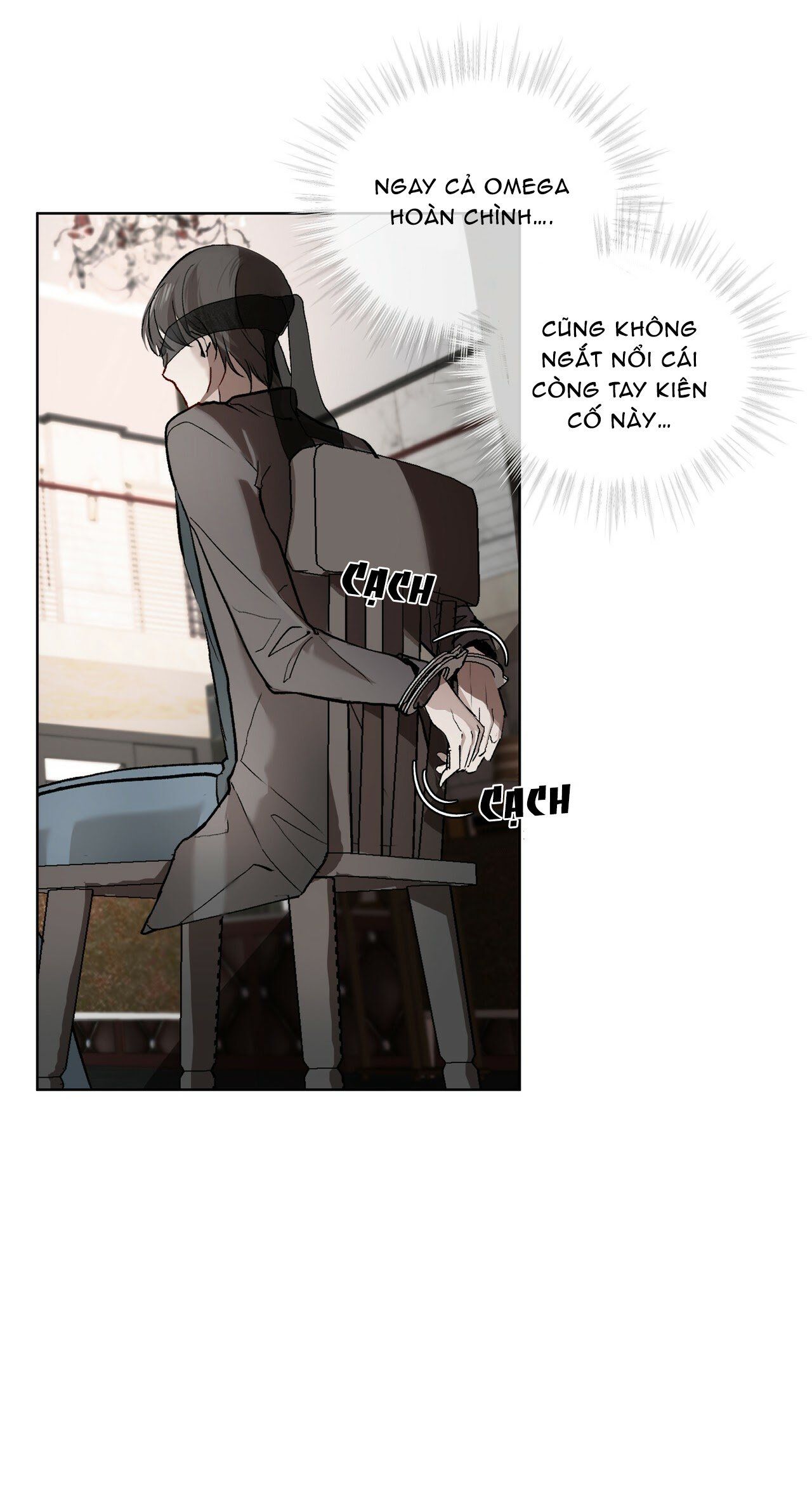 đọc truyện Nguồn Khởi Sinh Chương 3 ảnh 29 tại Thiên Thai Truyện