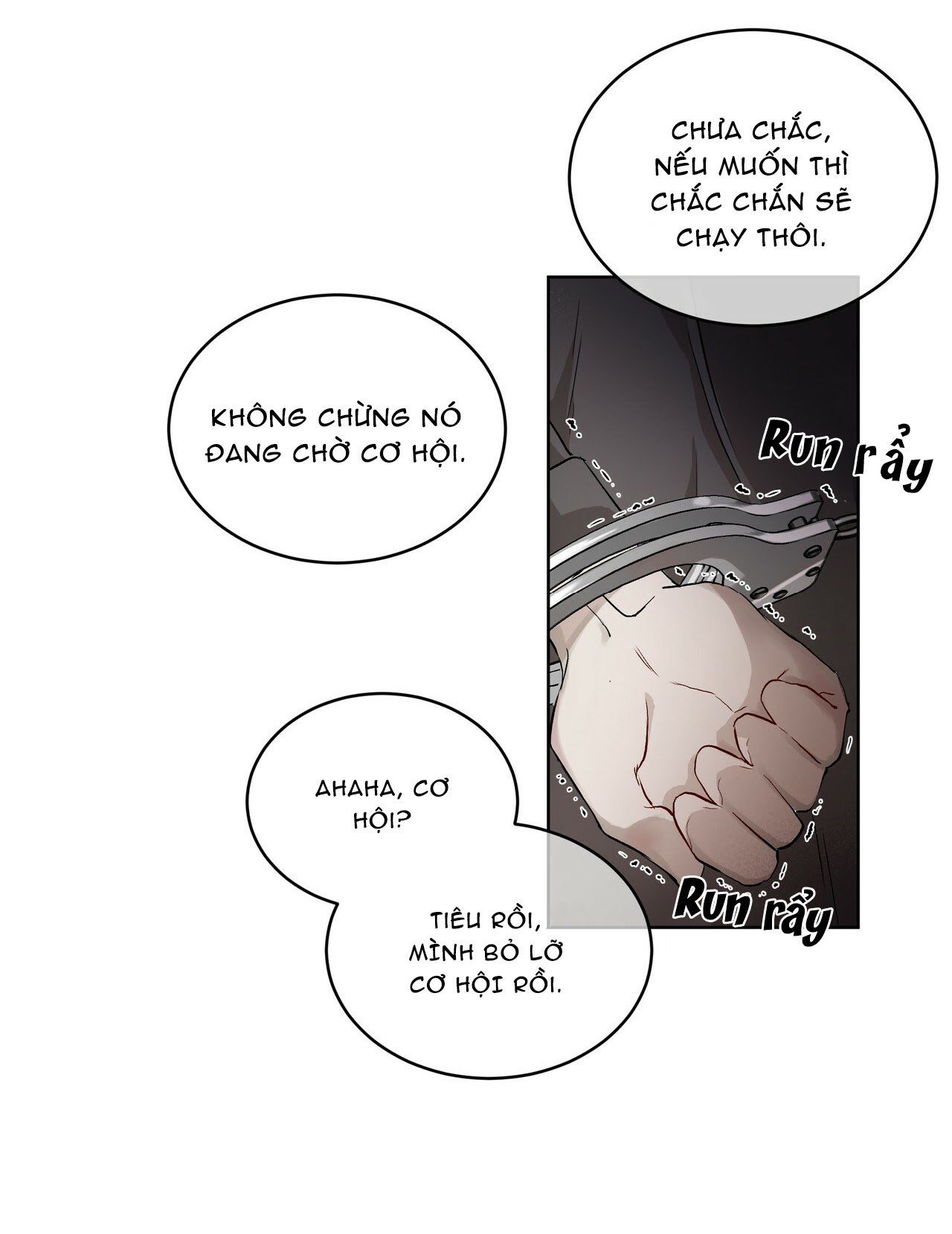 đọc truyện Nguồn Khởi Sinh Chương 3 ảnh 31 tại Thiên Thai Truyện