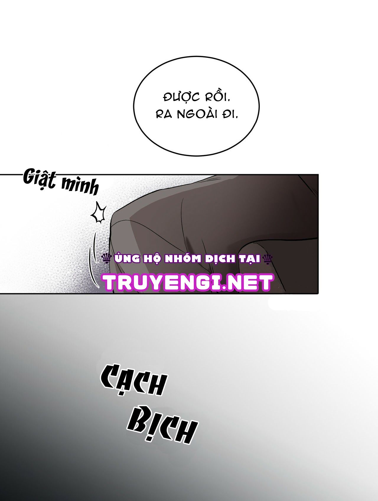 đọc truyện Nguồn Khởi Sinh Chương 3 ảnh 32 tại Thiên Thai Truyện