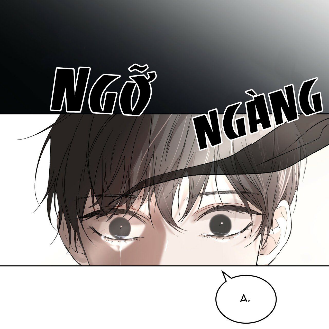 đọc truyện Nguồn Khởi Sinh Chương 3 ảnh 33 tại Thiên Thai Truyện