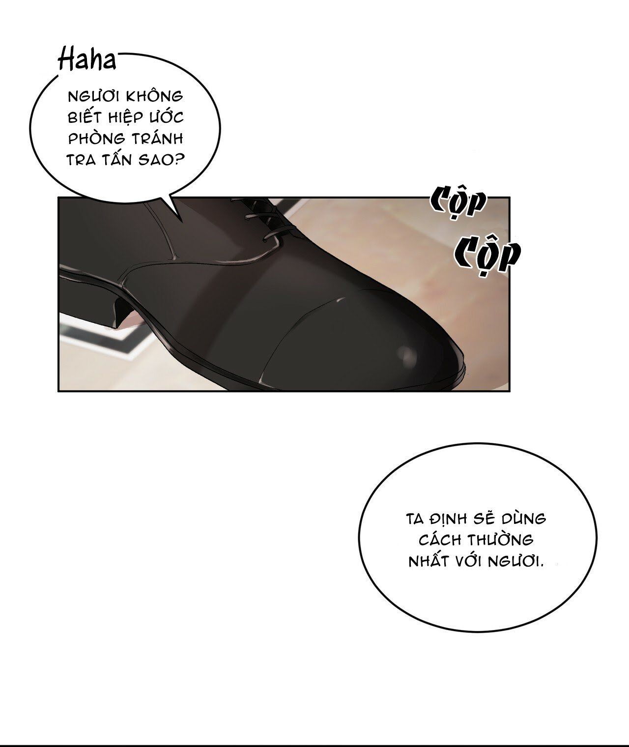 đọc truyện Nguồn Khởi Sinh Chương 3 ảnh 35 tại Thiên Thai Truyện