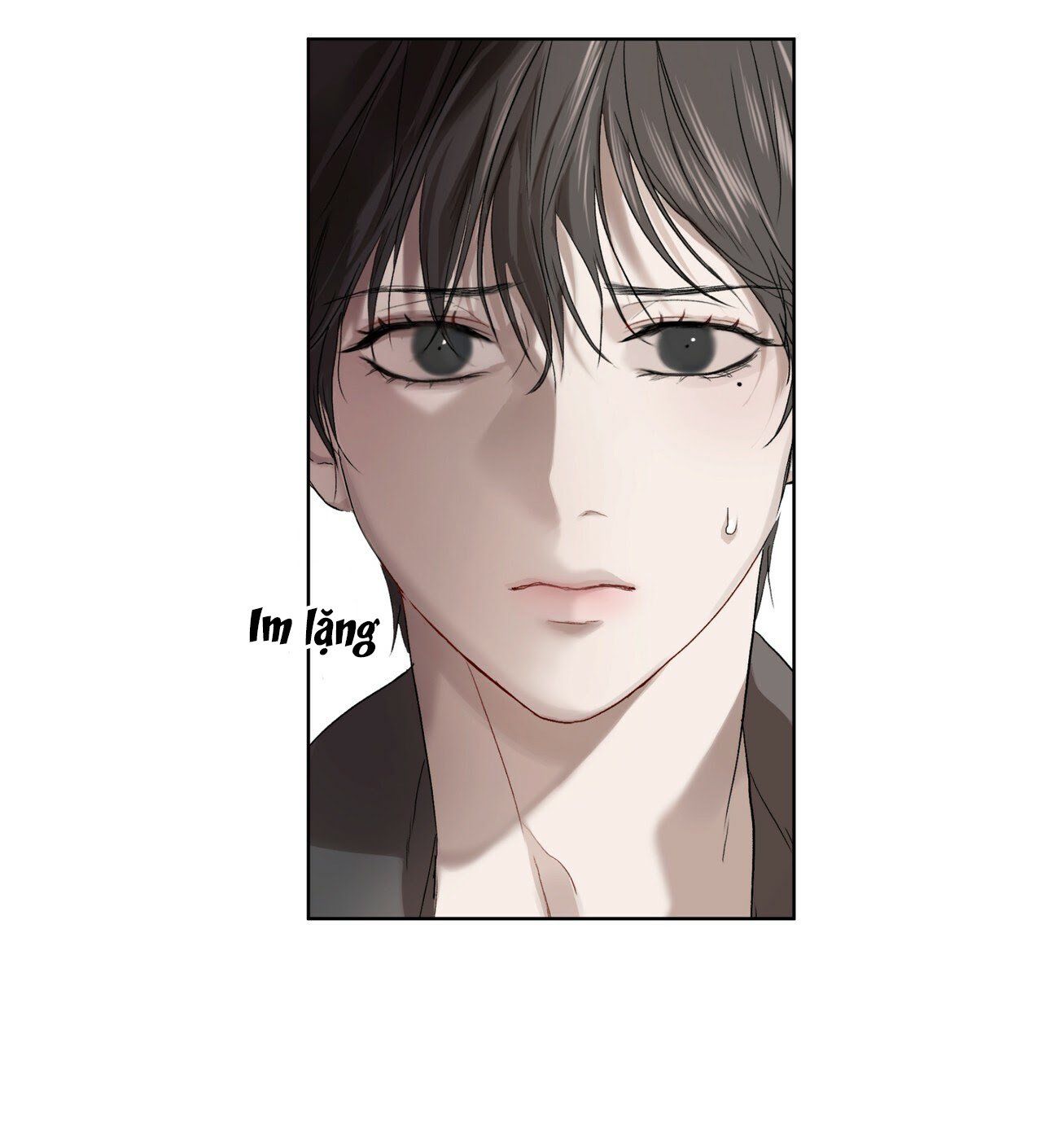 đọc truyện Nguồn Khởi Sinh Chương 3 ảnh 37 tại Thiên Thai Truyện