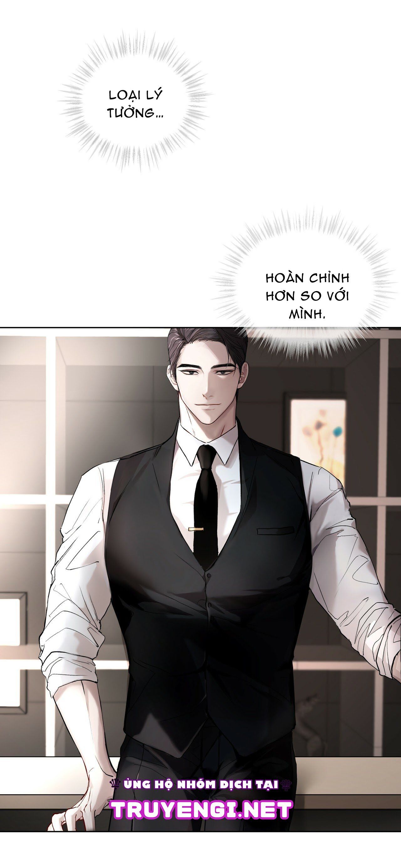 đọc truyện Nguồn Khởi Sinh Chương 3 ảnh 38 tại Thiên Thai Truyện