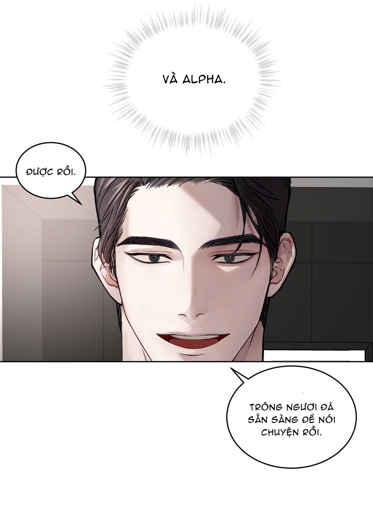 đọc truyện Nguồn Khởi Sinh Chương 3 ảnh 39 tại Thiên Thai Truyện