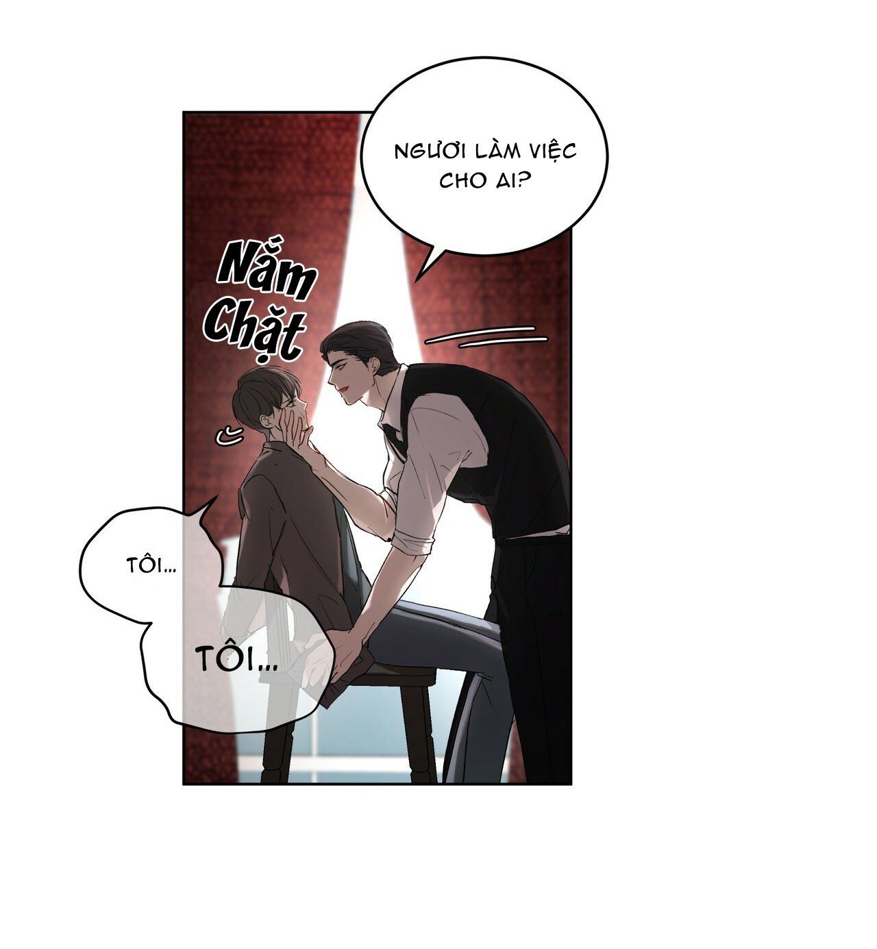 đọc truyện Nguồn Khởi Sinh Chương 3 ảnh 40 tại Thiên Thai Truyện