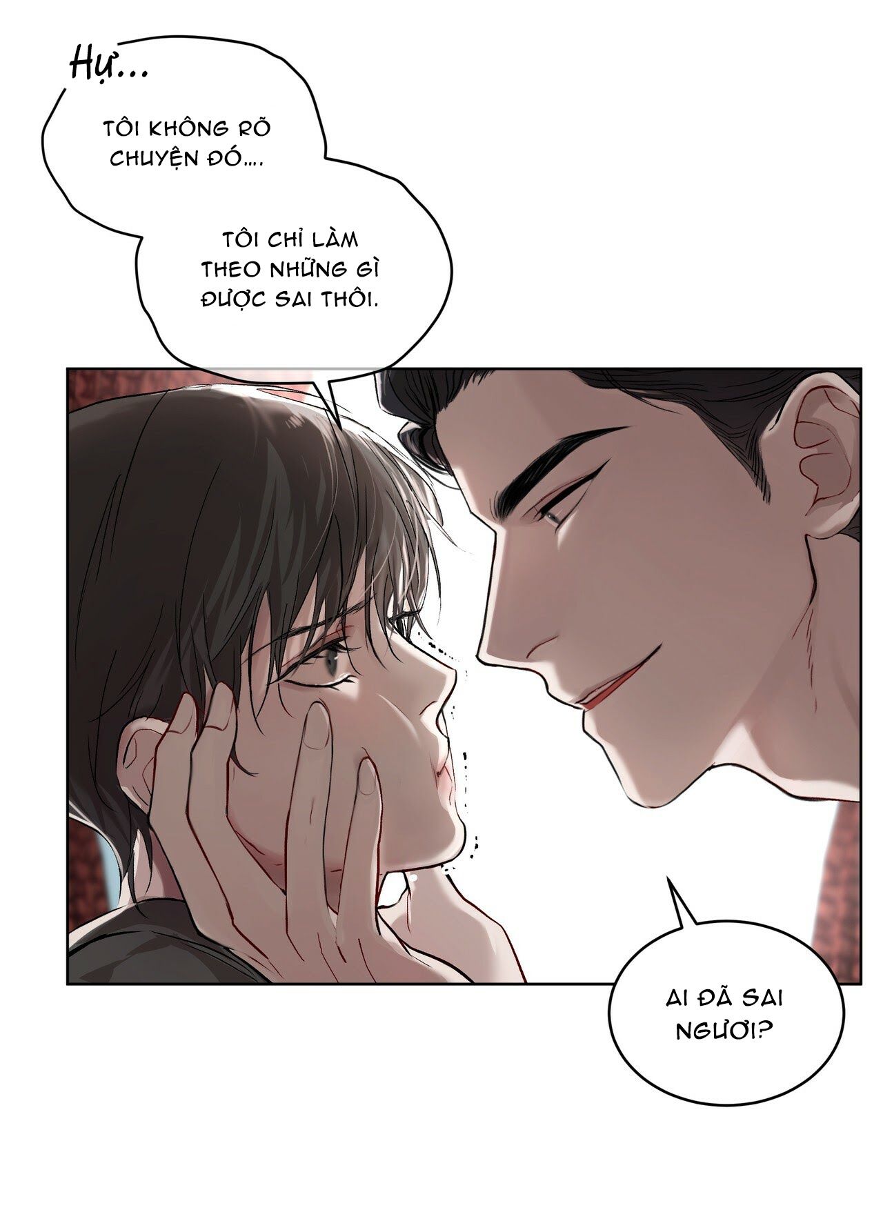 đọc truyện Nguồn Khởi Sinh Chương 3 ảnh 41 tại Thiên Thai Truyện