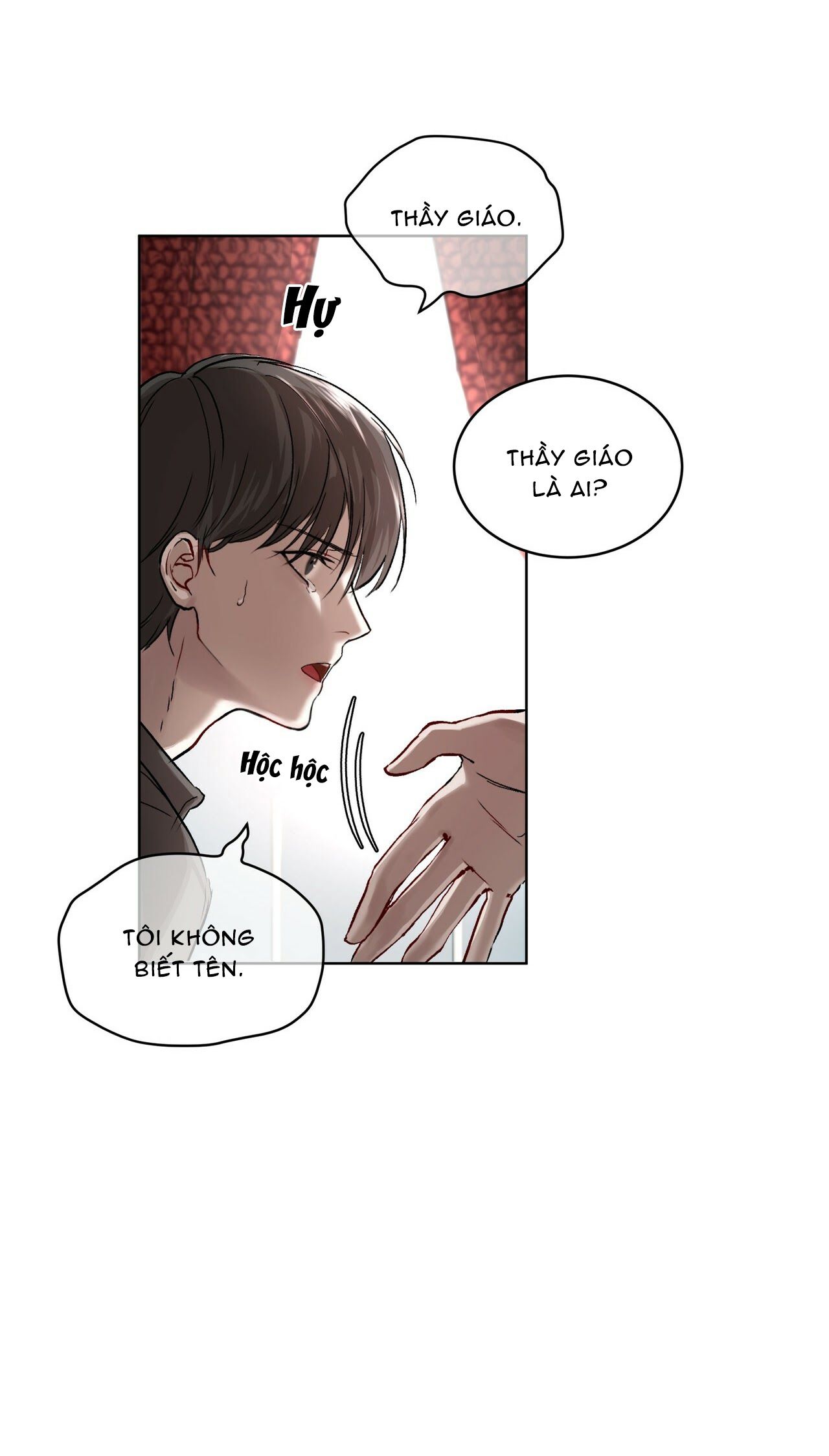 đọc truyện Nguồn Khởi Sinh Chương 3 ảnh 42 tại Thiên Thai Truyện