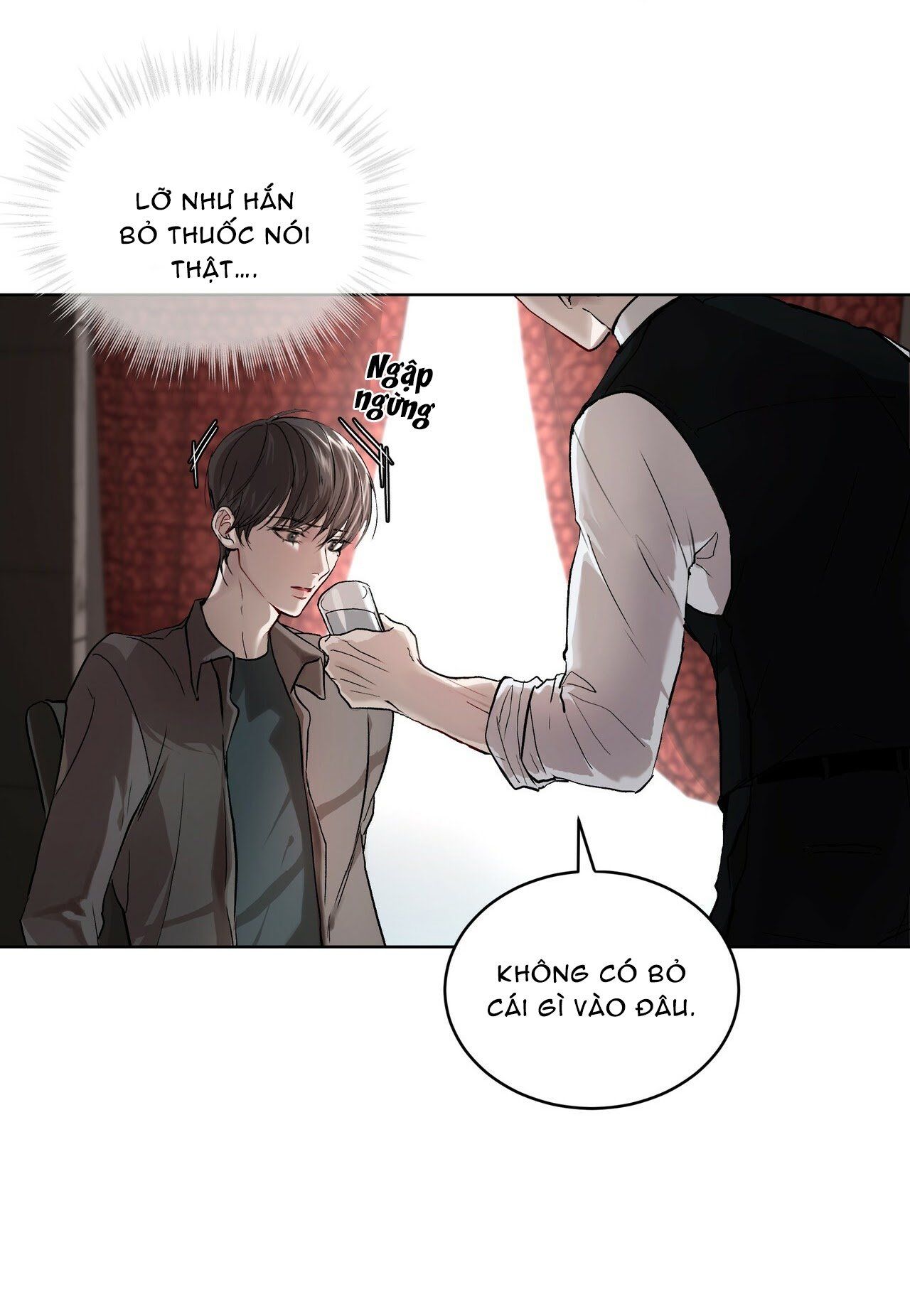 đọc truyện Nguồn Khởi Sinh Chương 3 ảnh 45 tại Thiên Thai Truyện