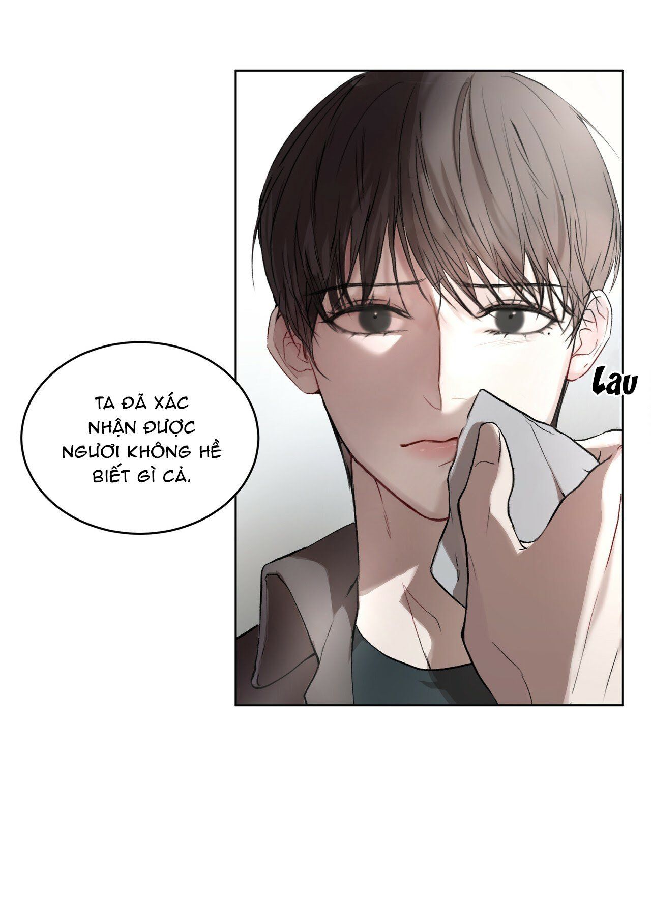 đọc truyện Nguồn Khởi Sinh Chương 3 ảnh 47 tại Thiên Thai Truyện