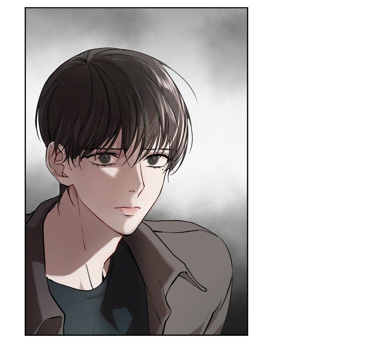 đọc truyện Nguồn Khởi Sinh Chương 3 ảnh 50 tại Thiên Thai Truyện