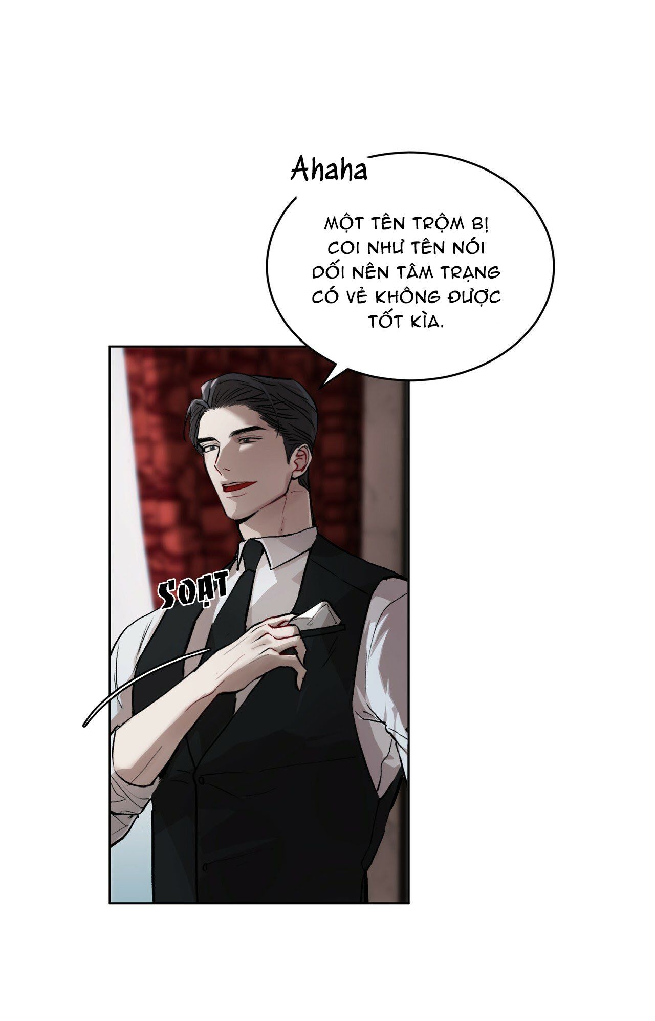 đọc truyện Nguồn Khởi Sinh Chương 3 ảnh 51 tại Thiên Thai Truyện