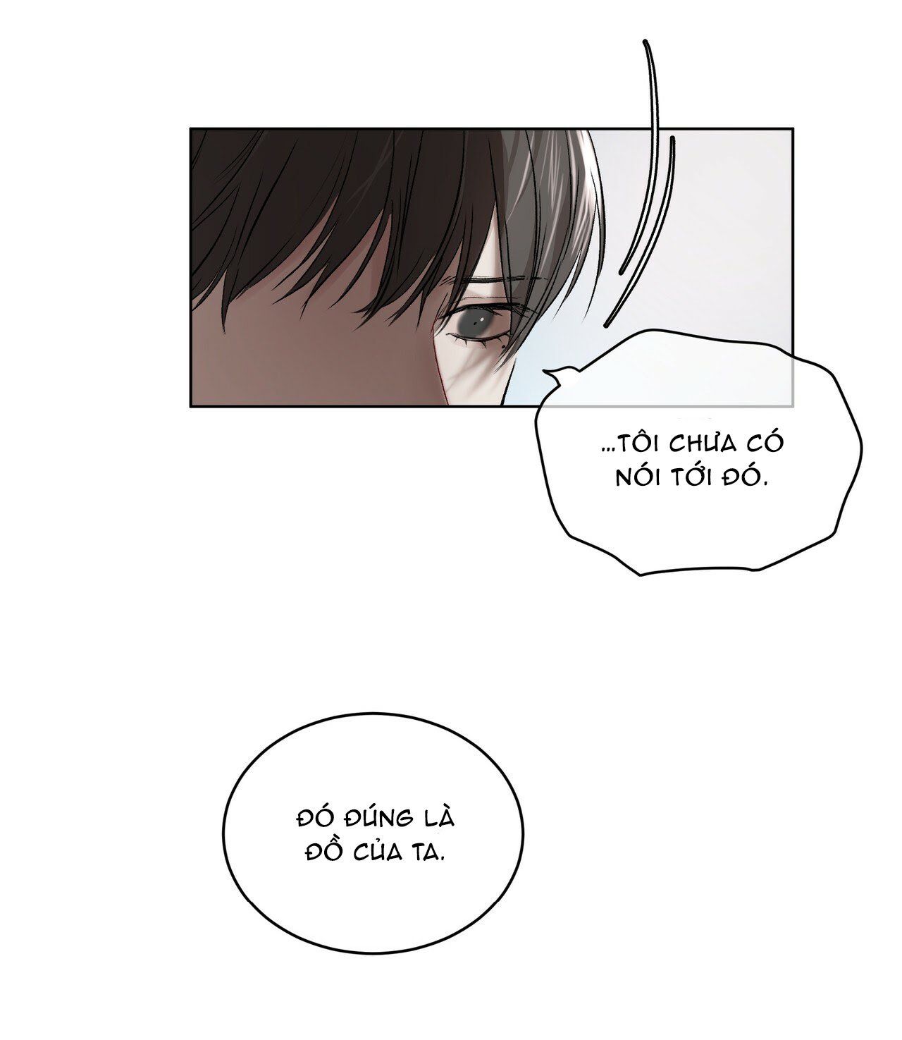 đọc truyện Nguồn Khởi Sinh Chương 3 ảnh 53 tại Thiên Thai Truyện