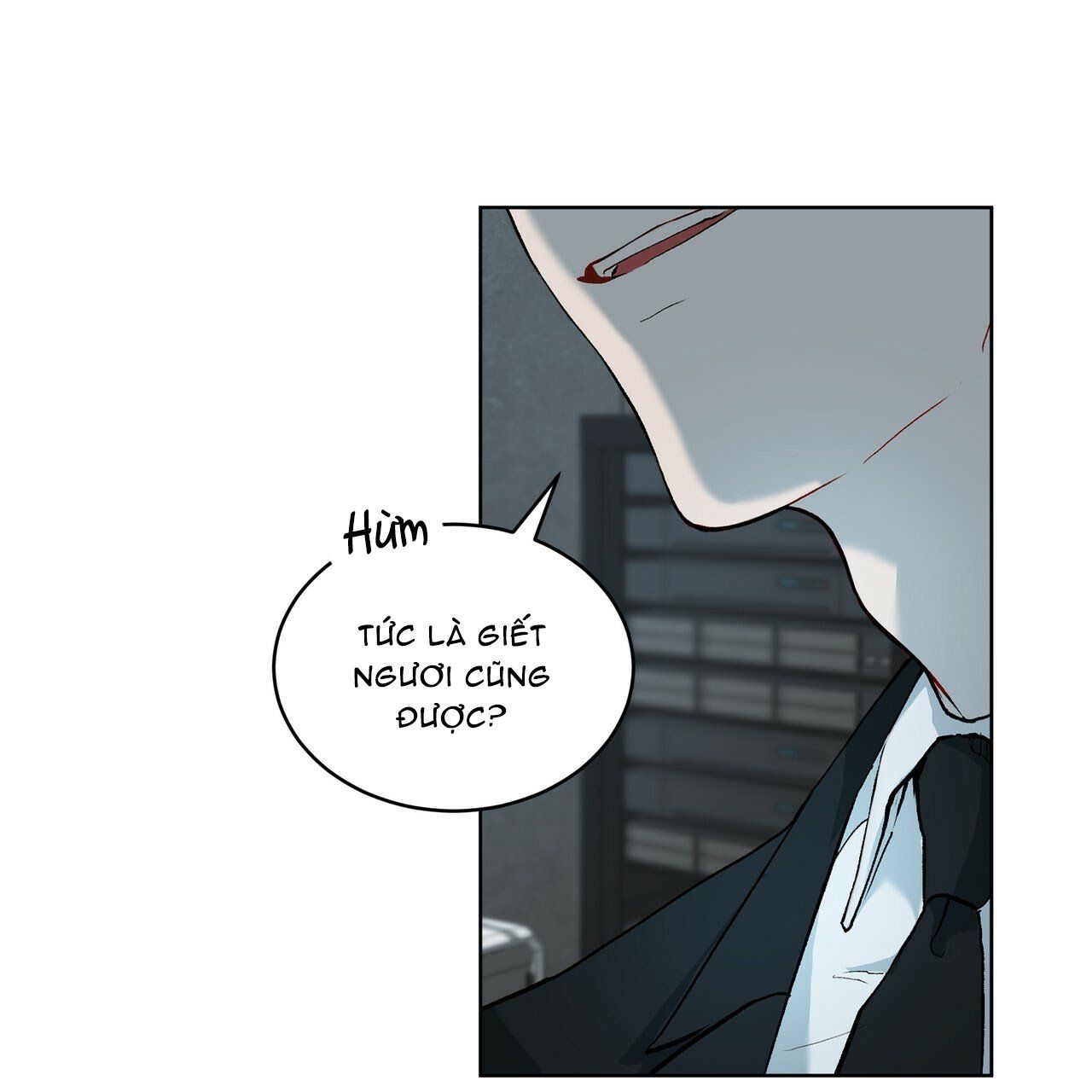 đọc truyện Nguồn Khởi Sinh Chương 3 ảnh 9 tại Thiên Thai Truyện