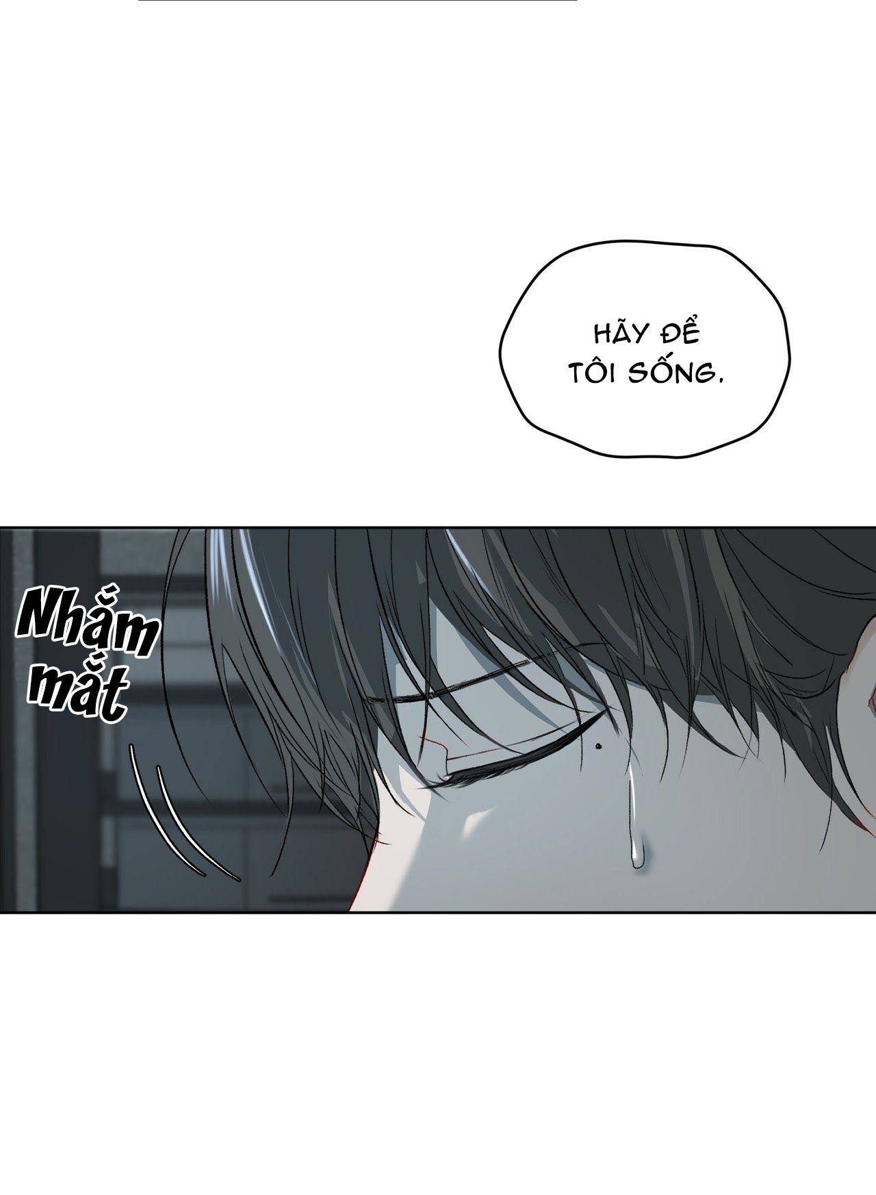 đọc truyện Nguồn Khởi Sinh Chương 3 ảnh 11 tại Thiên Thai Truyện