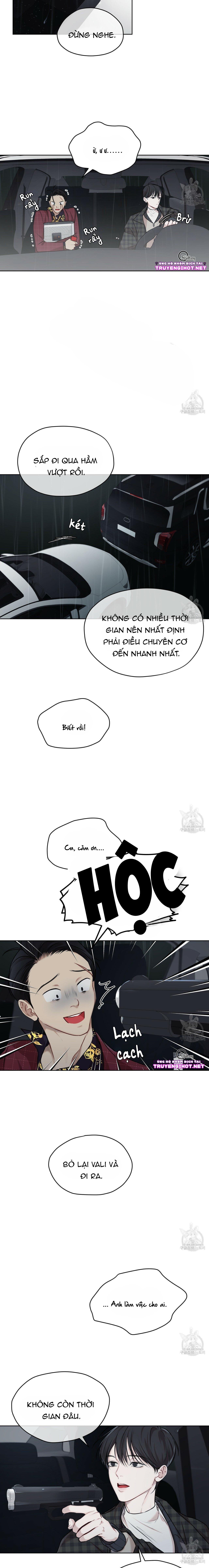 đọc truyện Nguồn Khởi Sinh Chương 30 ảnh 12 tại Thiên Thai Truyện