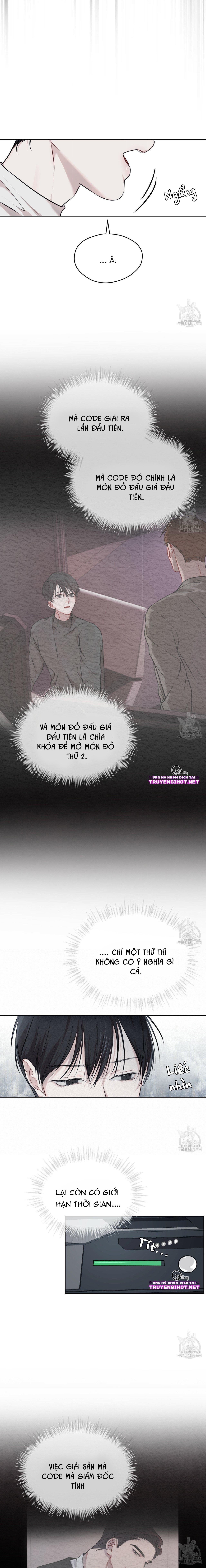 đọc truyện Nguồn Khởi Sinh Chương 30 ảnh 18 tại Thiên Thai Truyện