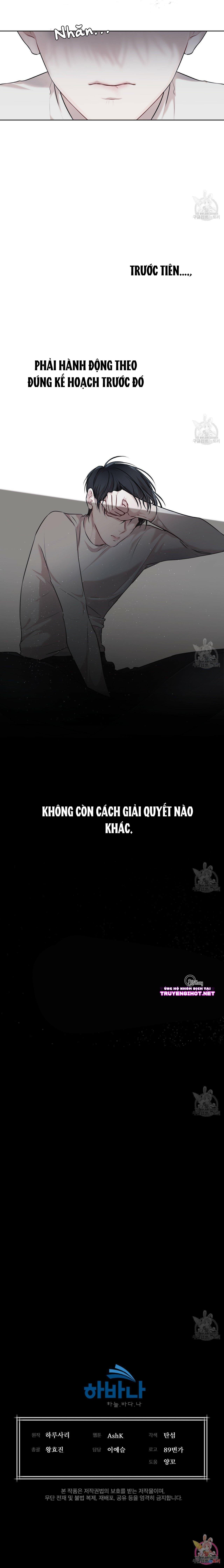 đọc truyện Nguồn Khởi Sinh Chương 30 ảnh 20 tại Thiên Thai Truyện