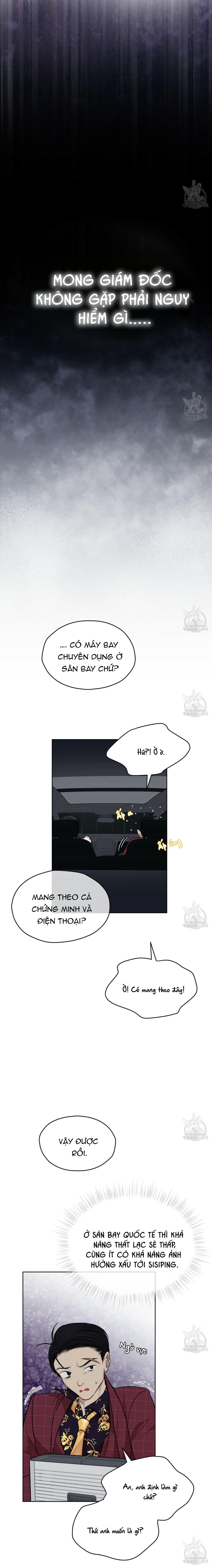 đọc truyện Nguồn Khởi Sinh Chương 30 ảnh 10 tại Thiên Thai Truyện