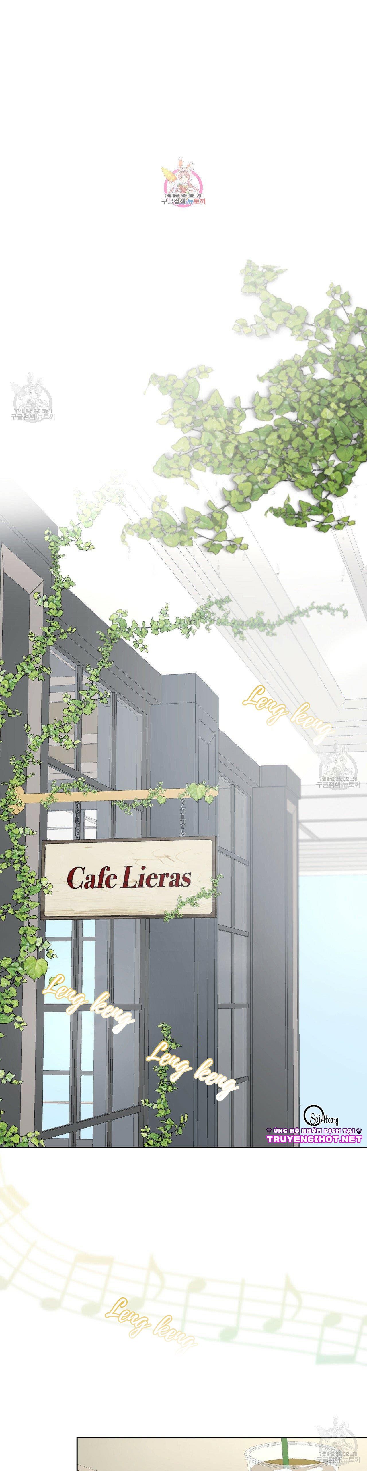 đọc truyện Nguồn Khởi Sinh Chương 31 ảnh 3 tại Thiên Thai Truyện