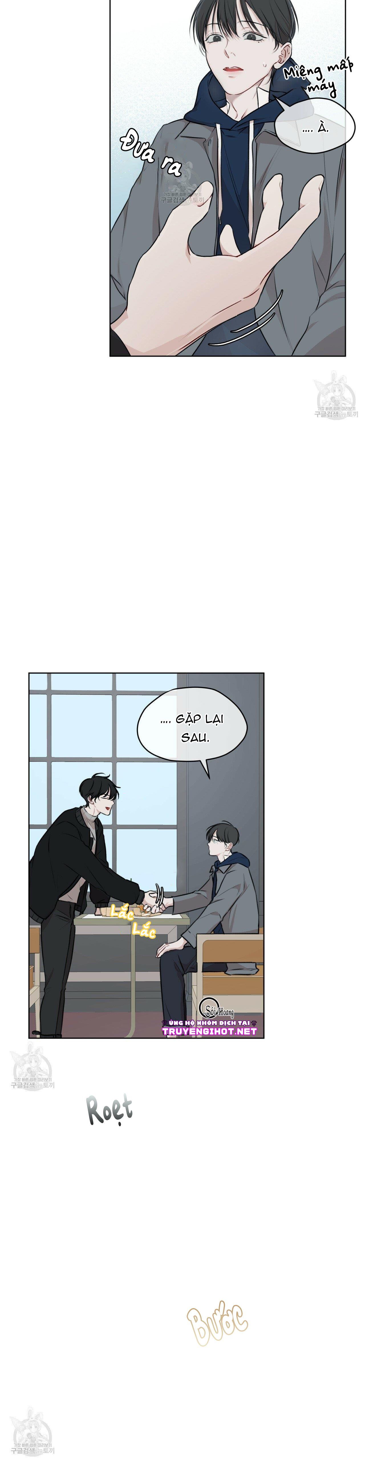 đọc truyện Nguồn Khởi Sinh Chương 31 ảnh 12 tại Thiên Thai Truyện