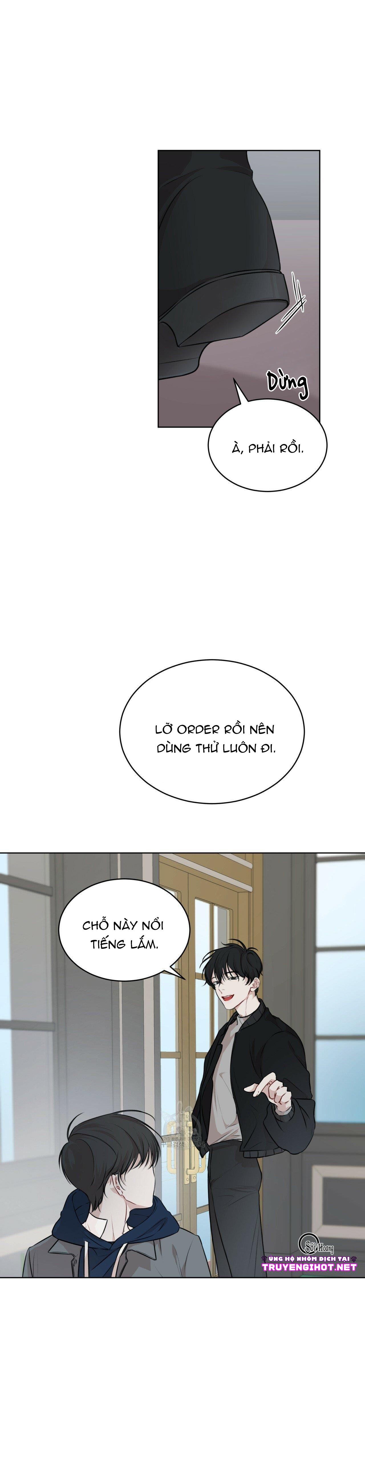 đọc truyện Nguồn Khởi Sinh Chương 31 ảnh 13 tại Thiên Thai Truyện