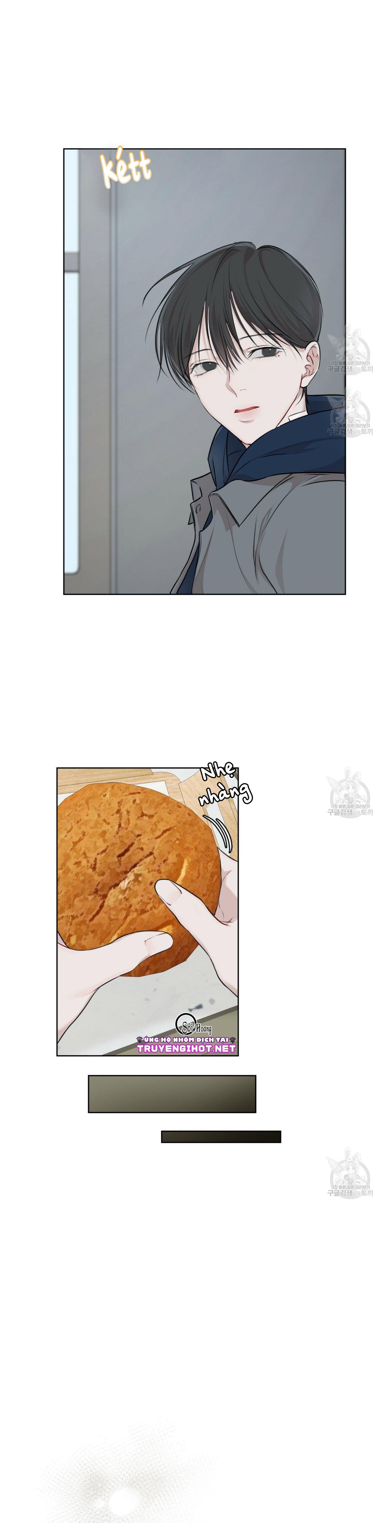 đọc truyện Nguồn Khởi Sinh Chương 31 ảnh 14 tại Thiên Thai Truyện