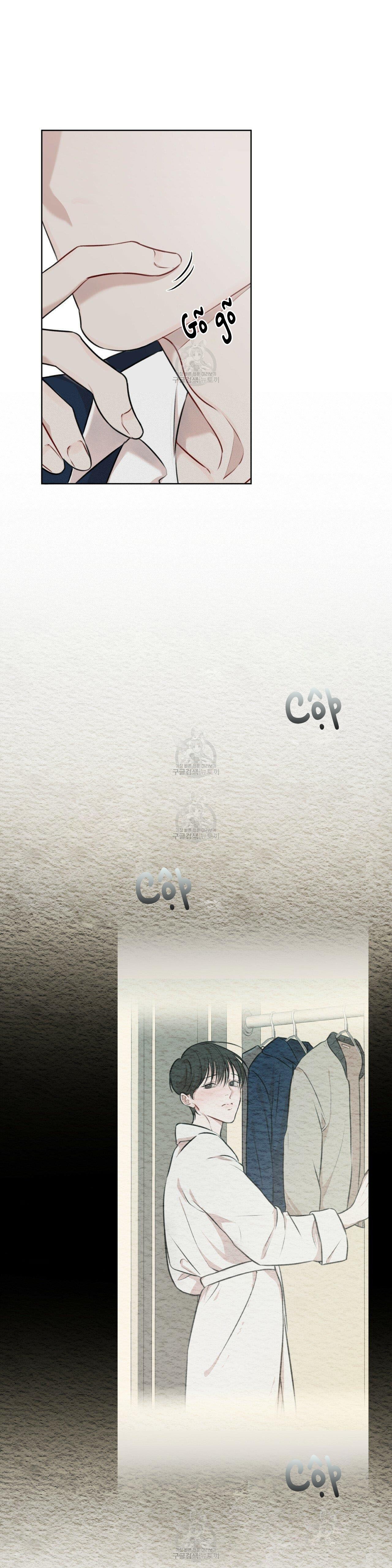 đọc truyện Nguồn Khởi Sinh Chương 31 ảnh 16 tại Thiên Thai Truyện