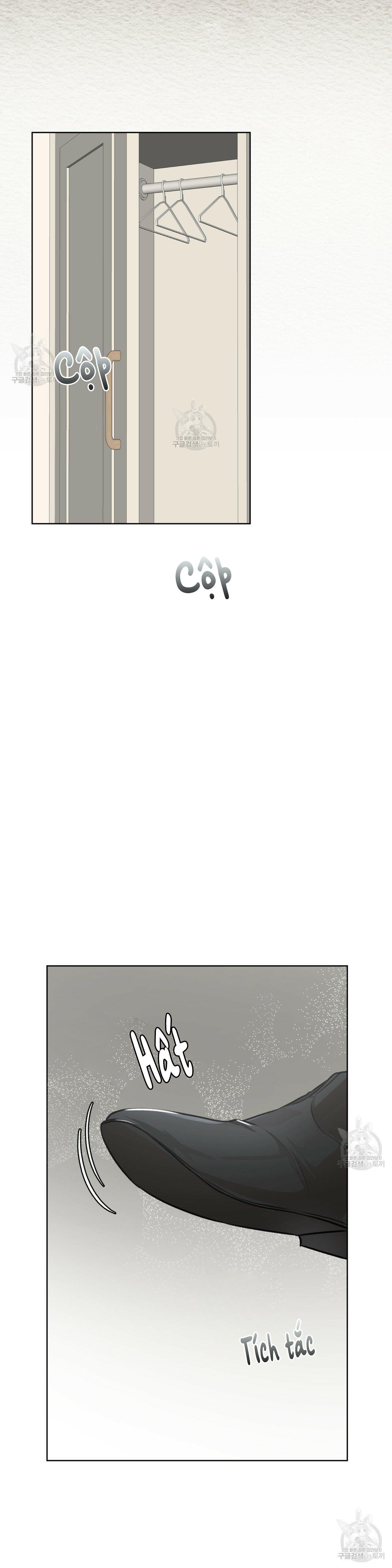 đọc truyện Nguồn Khởi Sinh Chương 31 ảnh 17 tại Thiên Thai Truyện