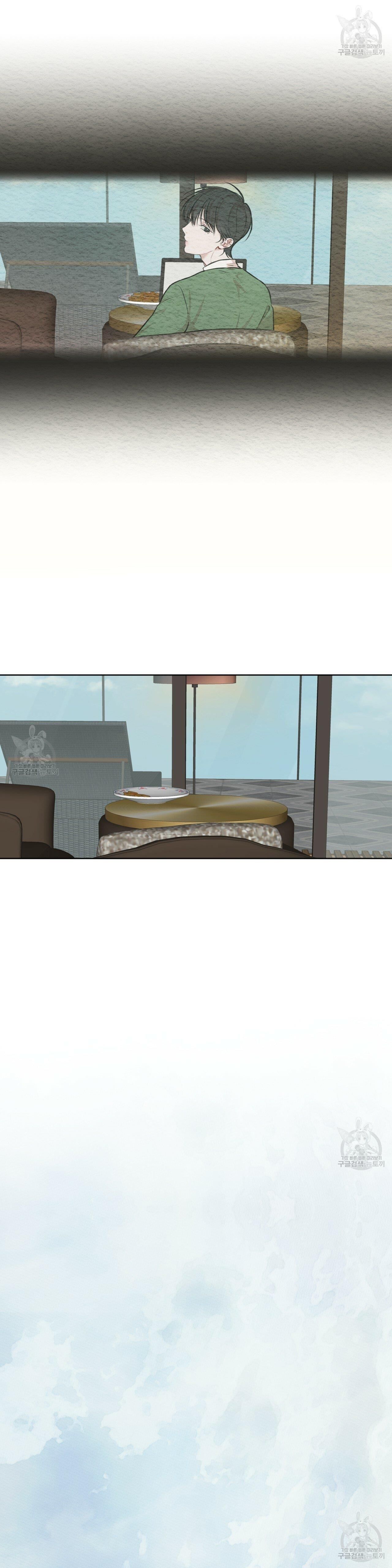 đọc truyện Nguồn Khởi Sinh Chương 31 ảnh 18 tại Thiên Thai Truyện