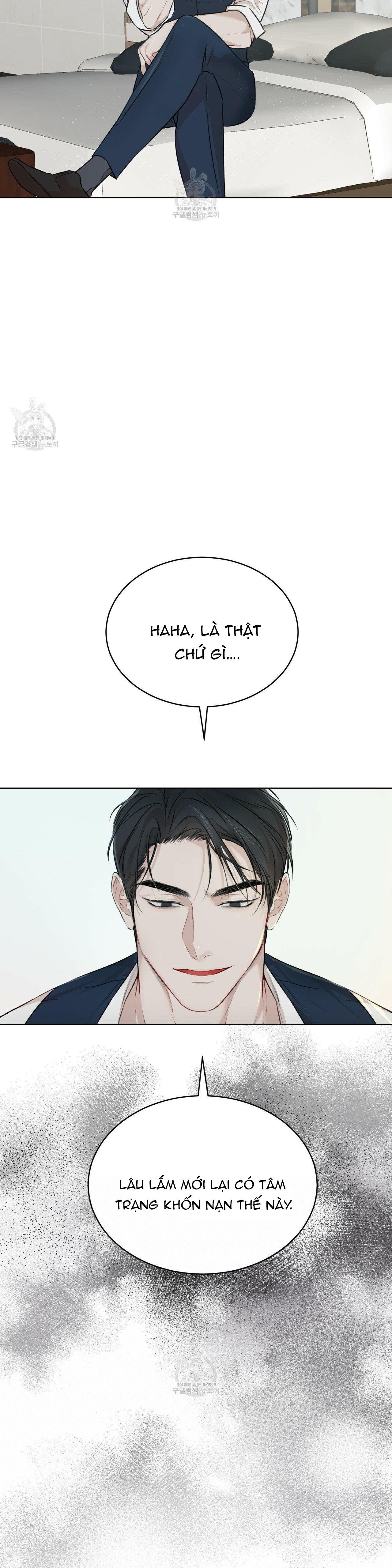 đọc truyện Nguồn Khởi Sinh Chương 31 ảnh 20 tại Thiên Thai Truyện