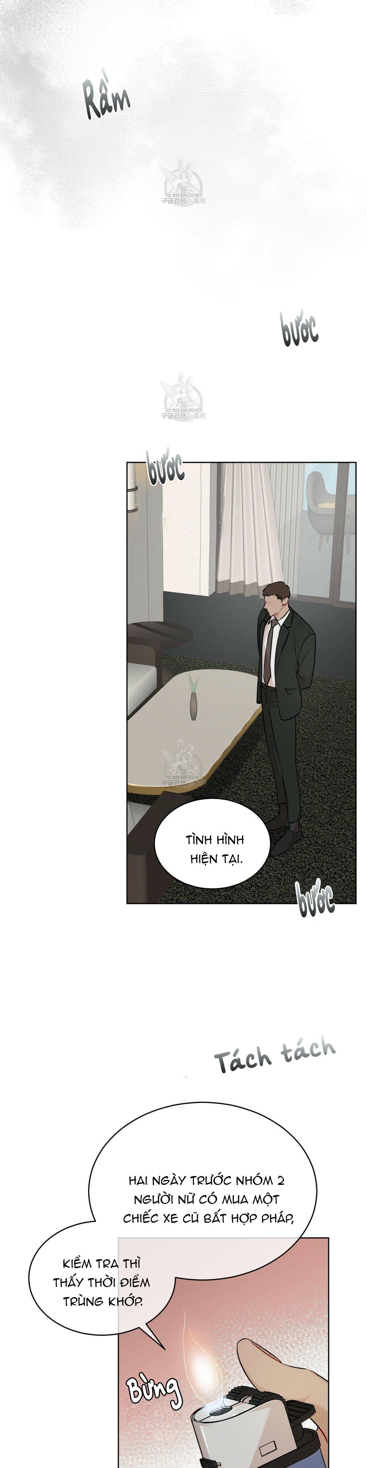 đọc truyện Nguồn Khởi Sinh Chương 31 ảnh 21 tại Thiên Thai Truyện