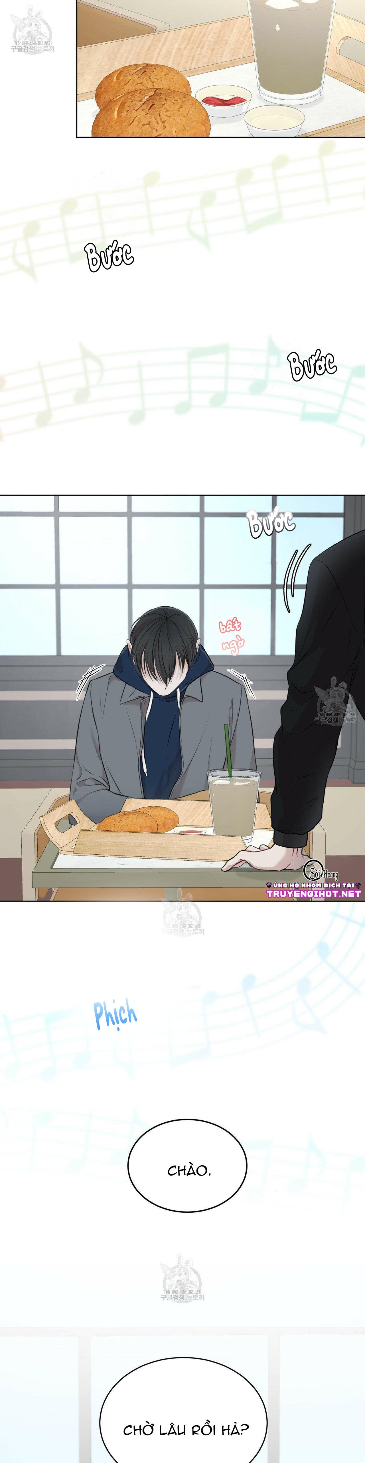 đọc truyện Nguồn Khởi Sinh Chương 31 ảnh 4 tại Thiên Thai Truyện