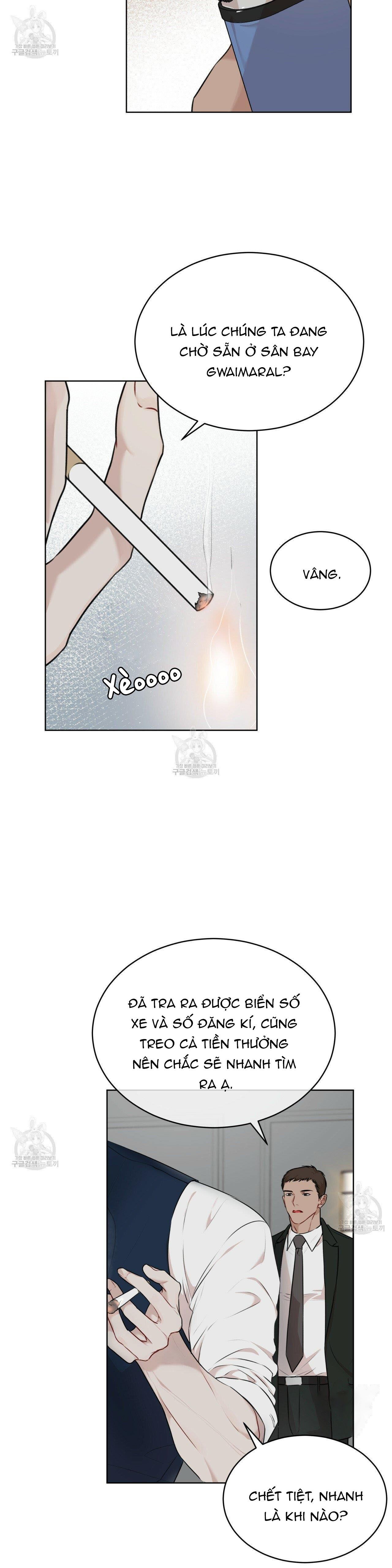 đọc truyện Nguồn Khởi Sinh Chương 31 ảnh 22 tại Thiên Thai Truyện