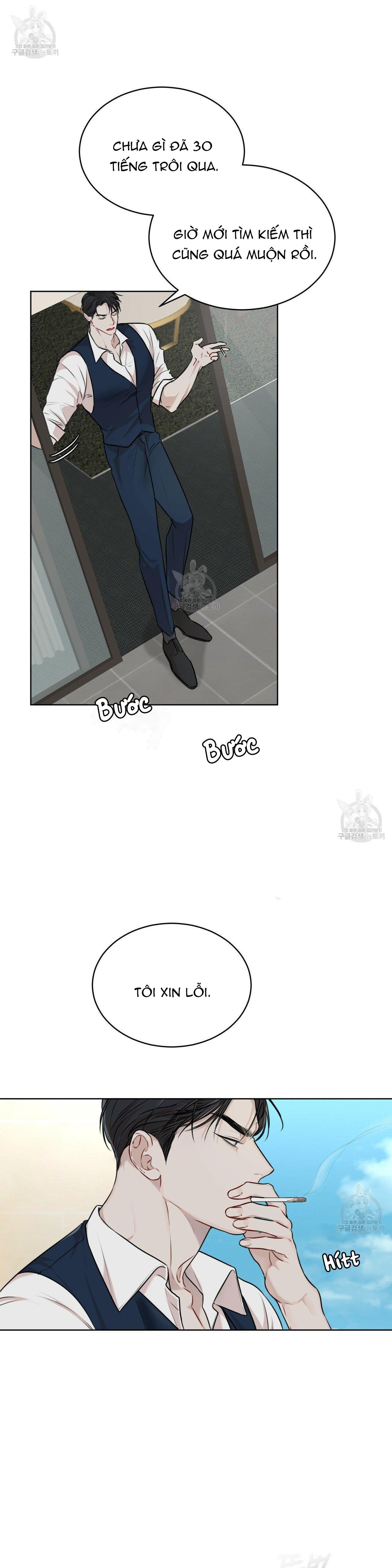 đọc truyện Nguồn Khởi Sinh Chương 31 ảnh 23 tại Thiên Thai Truyện