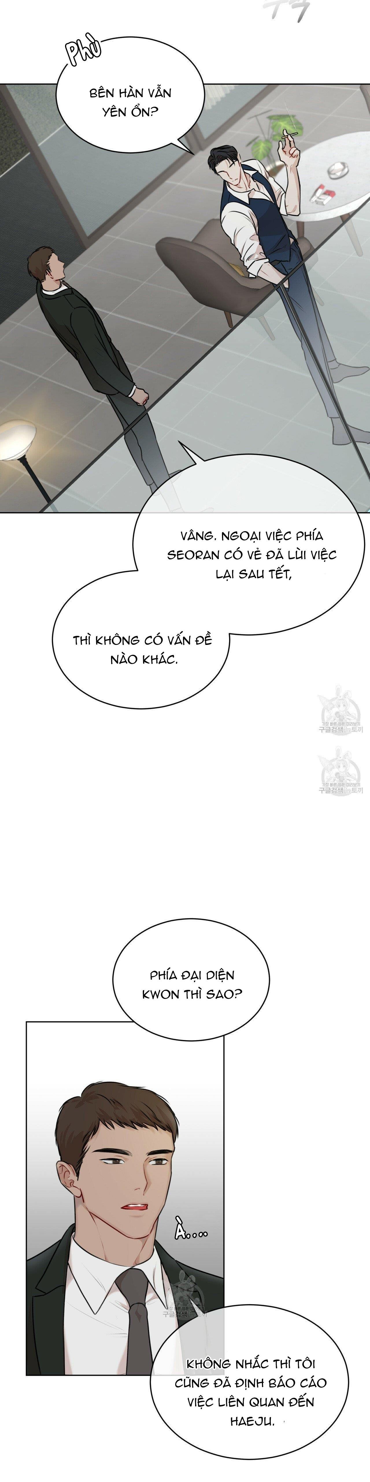 đọc truyện Nguồn Khởi Sinh Chương 31 ảnh 24 tại Thiên Thai Truyện