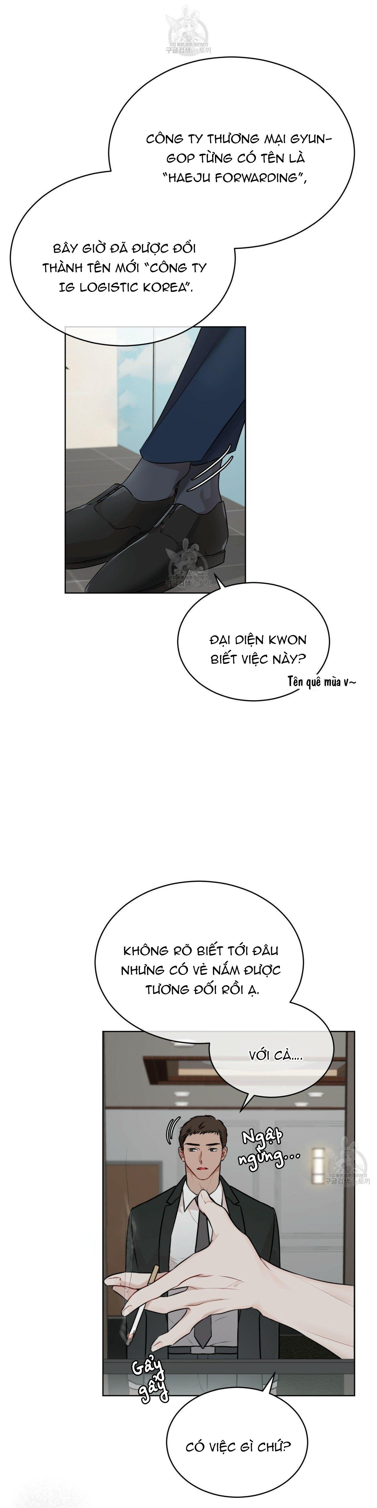 đọc truyện Nguồn Khởi Sinh Chương 31 ảnh 28 tại Thiên Thai Truyện